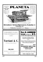 giornale/CFI0363952/1913/unico/00000451