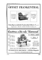 giornale/CFI0363952/1913/unico/00000452