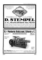 giornale/CFI0363952/1913/unico/00000453