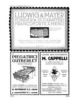 giornale/CFI0363952/1913/unico/00000454
