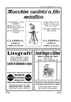 giornale/CFI0363952/1913/unico/00000455