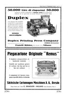 giornale/CFI0363952/1913/unico/00000457