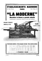 giornale/CFI0363952/1913/unico/00000458