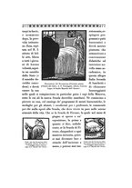 giornale/CFI0363952/1913/unico/00000465