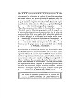 giornale/CFI0363952/1913/unico/00000472