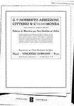 giornale/CFI0363952/1913/unico/00000475