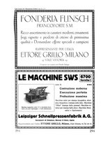 giornale/CFI0363952/1913/unico/00000492