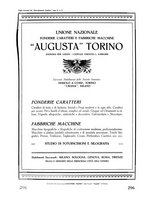 giornale/CFI0363952/1913/unico/00000494