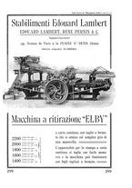 giornale/CFI0363952/1913/unico/00000497