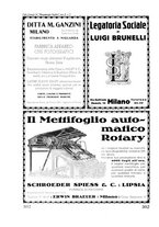 giornale/CFI0363952/1913/unico/00000500