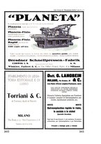 giornale/CFI0363952/1913/unico/00000501