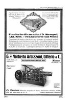 giornale/CFI0363952/1913/unico/00000503