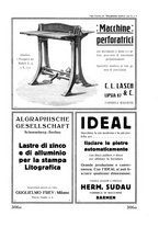 giornale/CFI0363952/1913/unico/00000505