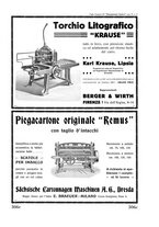 giornale/CFI0363952/1913/unico/00000507