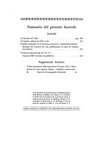 giornale/CFI0363952/1913/unico/00000512