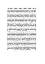 giornale/CFI0363952/1913/unico/00000515