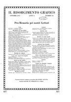 giornale/CFI0363952/1913/unico/00000545