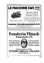 giornale/CFI0363952/1913/unico/00000546