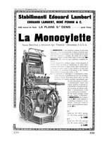 giornale/CFI0363952/1913/unico/00000548