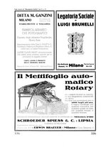 giornale/CFI0363952/1913/unico/00000554