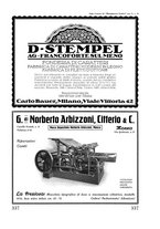 giornale/CFI0363952/1913/unico/00000555