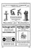 giornale/CFI0363952/1913/unico/00000557