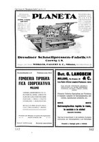 giornale/CFI0363952/1913/unico/00000560