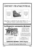 giornale/CFI0363952/1913/unico/00000561