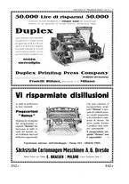 giornale/CFI0363952/1913/unico/00000563