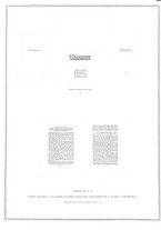 giornale/CFI0363952/1913/unico/00000595