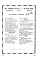 giornale/CFI0363952/1913/unico/00000617