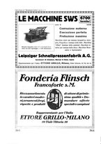 giornale/CFI0363952/1913/unico/00000618