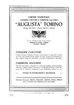 giornale/CFI0363952/1913/unico/00000624