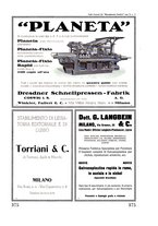 giornale/CFI0363952/1913/unico/00000629