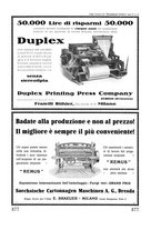 giornale/CFI0363952/1913/unico/00000631