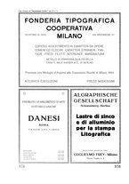 giornale/CFI0363952/1913/unico/00000632