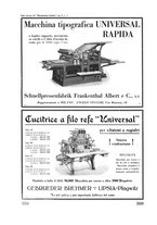 giornale/CFI0363952/1913/unico/00000634