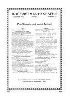 giornale/CFI0363952/1913/unico/00000667