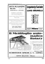 giornale/CFI0363952/1913/unico/00000676