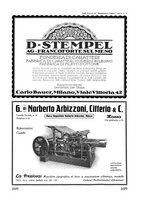 giornale/CFI0363952/1913/unico/00000677