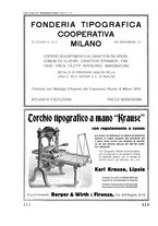 giornale/CFI0363952/1913/unico/00000682