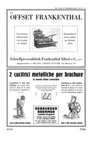 giornale/CFI0363952/1913/unico/00000683