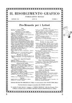 giornale/CFI0363952/1914/unico/00000011