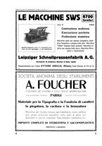 giornale/CFI0363952/1914/unico/00000012