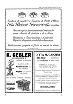 giornale/CFI0363952/1914/unico/00000013
