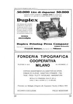 giornale/CFI0363952/1914/unico/00000018