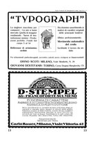 giornale/CFI0363952/1914/unico/00000021