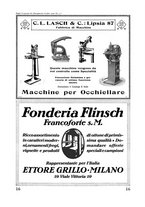 giornale/CFI0363952/1914/unico/00000024