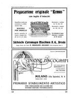 giornale/CFI0363952/1914/unico/00000026