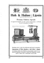 giornale/CFI0363952/1914/unico/00000028